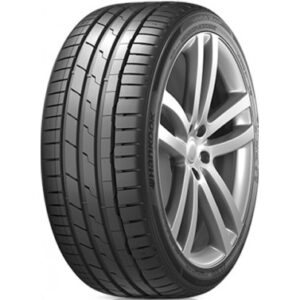 Anvelopa vara Hankook K 127 295/30R18 98Y