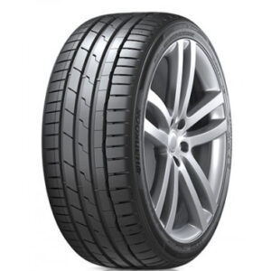 Anvelopa vara Hankook K127 MO 255/45R19 104Y