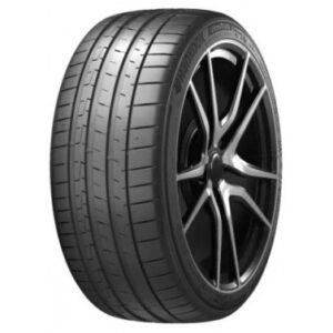 Anvelopa vara Hankook K129 ND0 275/40R20 106Y