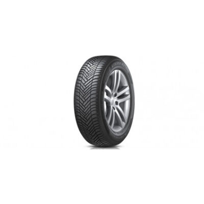 Anvelopa allseason hankook KINERGY 4S 2 H750B HRS 205/55R16 94W