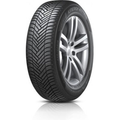 Anvelopa allseason Hankook KINERGY 4S 2 X H750A 285/45R20 108H