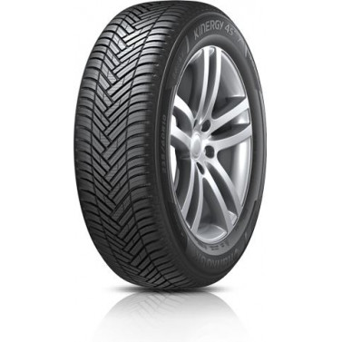 Anvelopa allseason Hankook KINERGY 4S 2 X H750A 285/45R20 108H