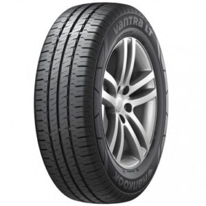 Anvelopa vara Hankook VanTRa LT RA18 195/70R15C 104R