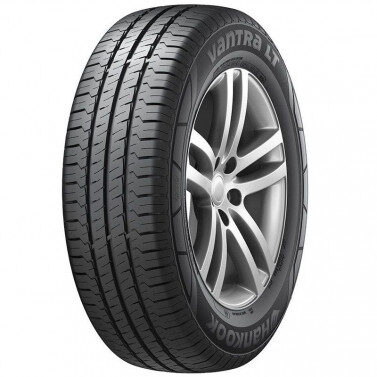 Anvelopa vara Hankook VanTRa LT RA18 195/70R15C 104R