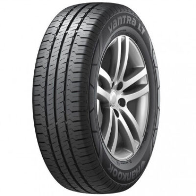 Anvelopa vara Hankook VanTRa LT RA18 225/70R15C 112S
