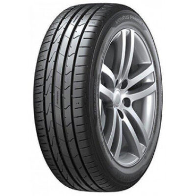 Anvelopa vara Hankook VENTUS PRIME 3 K125 215/60R16 95V