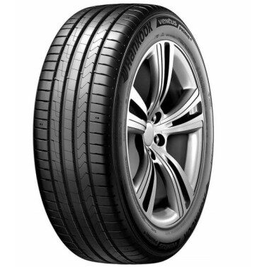Anvelopa vara hankook VENTUS PRIME 4 K135 235/45R17 97Y