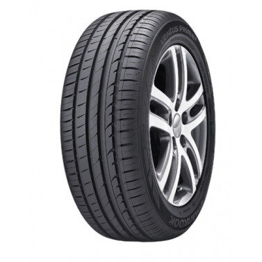 Anvelopa vara Hankook VENTUS PRIME2 K115 235/45R18 94W