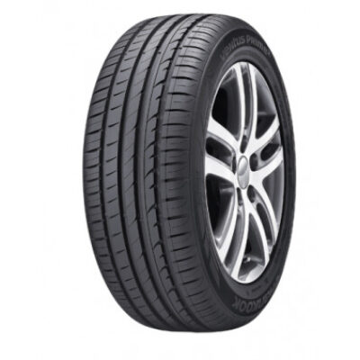 Anvelopa vara Hankook VENTUS PRIME2 K115 235/45R18 94W