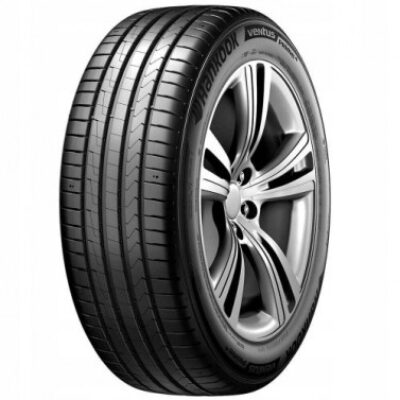 Anvelopa vara hankook VENTUS PRIME4 K135 205/60R16 92V