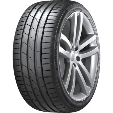 Anvelopa vara Hankook Ventus S1 evo3 SUV K127A 305/35R22 110Y