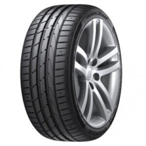 Anvelopa vara Hankook VENTUS S1evo2 K117 245/35R19 93Y