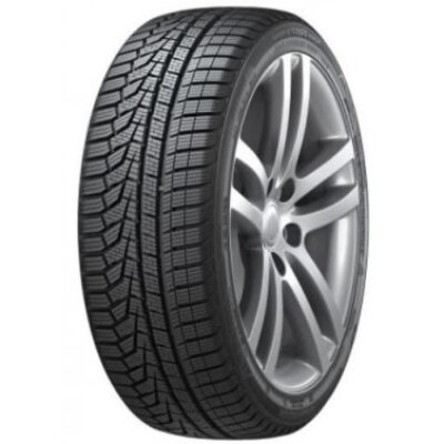 Anvelopa iarna Hankook W320B RFT 225/45R18 95H