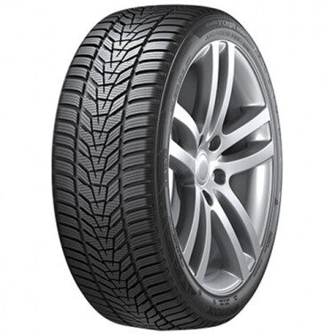 Anvelopa iarna Hankook W330 255/40R18 99V