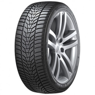 Anvelopa iarna Hankook W330 255/40R18 99V