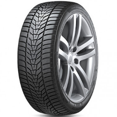 Anvelopa iarna hankook Winter i*cept evo3 W330 235/45R17 97V