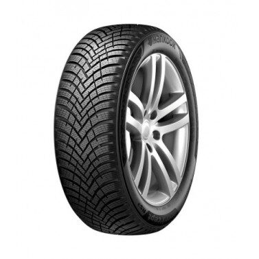 Anvelopa iarna Hankook WINTER I*CEPT RS3 W462 185/50R16 81H