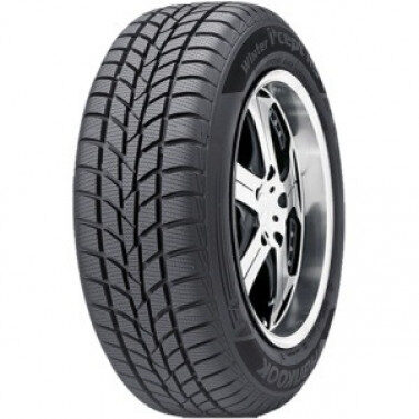 Anvelopa iarna Hankook WINTER ICEPT RS W442 155/70R13 75T
