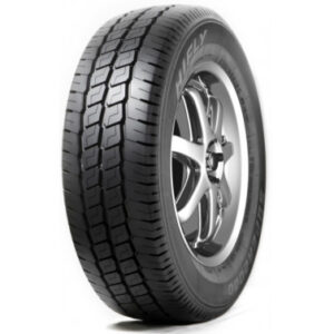 Anvelopa vara Hifly SUPER2000 205/80R16C 110Q