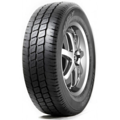 Anvelopa vara Hifly SUPER2000 205/80R16C 110Q