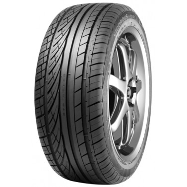 Anvelopa vara Hifly VIGOROUS HP801 225/55R19 99V