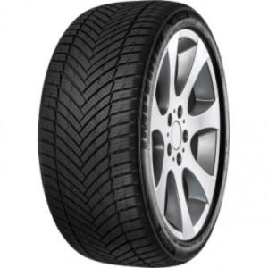 Anvelopa allseason Imperial ALL SEASON DRIVER 215/40R17 87W