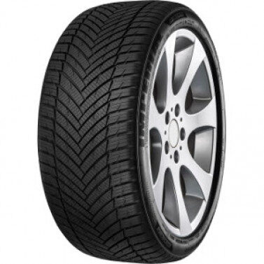 Anvelopa allseason Imperial ALL SEASON DRIVER 215/40R17 87W
