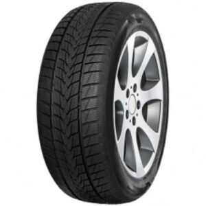 Anvelopa iarna Imperial SNOWDRAGON UHP 245/50R18 104V