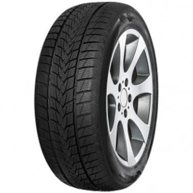 Anvelopa iarna Imperial SNOWDRAGON UHP 245/50R18 104V