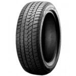 Anvelopa iarna Interstate Interstate 30 215/45R17 91H