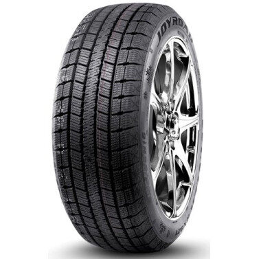 Anvelopa iarna joyroad Winter RX821 245/45R18 96T
