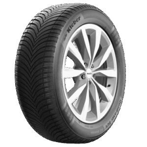 Anvelopa allseason Kleber QUADRAXER SUV 275/45R20 110Y