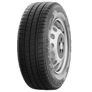 Anvelopa iarna Kleber TRANSALP 2+ 215/65R16C 109R