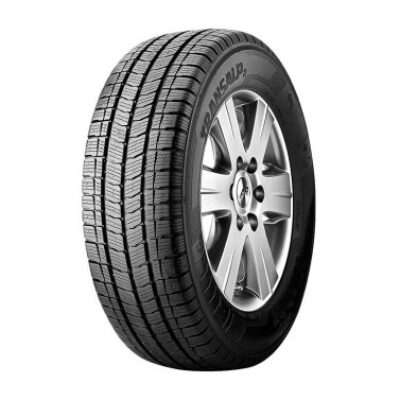 Anvelopa iarna Kleber TRANSALP 2 PLUS 195/60R16C 99T
