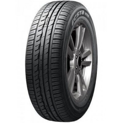 Anvelopa vara Kumho ECOWING ES31 205/55R16 94H
