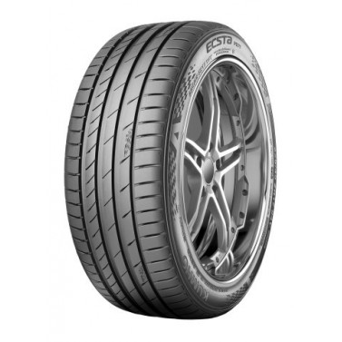 Anvelopa vara Kumho PS71 275/50R20 113V