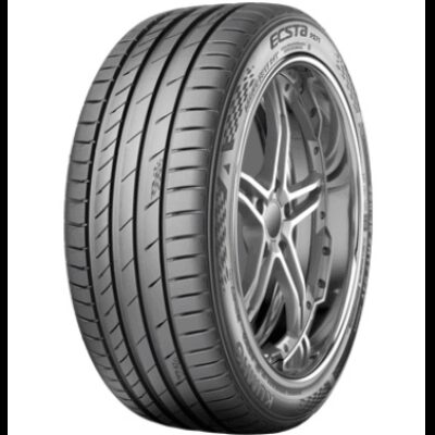 Anvelopa vara Kumho PS72 255/35R18 94Y