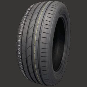 Anvelopa vara Kustone Passion P9S 275/45R20 110W