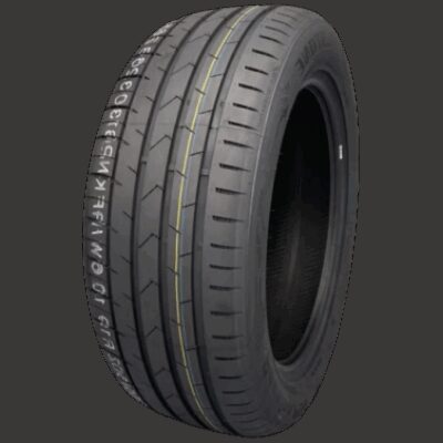Anvelopa vara Kustone Passion P9S 275/45R20 110W