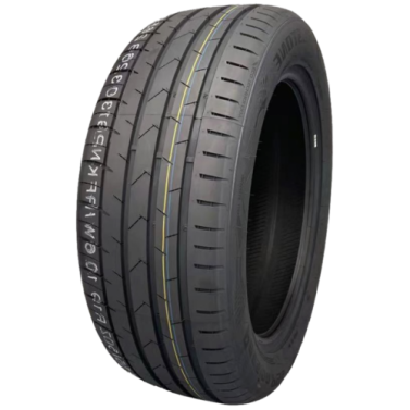 Anvelopa vara Kustone Passion P9S 275/45R20 110W