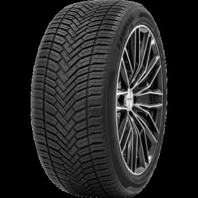 Anvelopa allseason Landsail 4-SEASONS 2 225/45R19 96Y