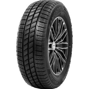Anvelopa allseason Landsail 4-SEASONS VAN 2 225/70R15C 112S