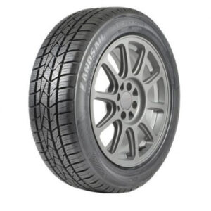 Anvelopa allseason Landsail 4-SEASONS 175/55R15 77T