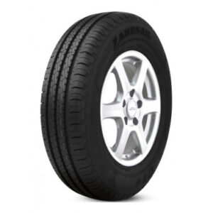 Anvelopa vara Landsail CT 6 155/80R13C 90N