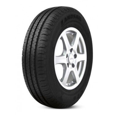 Anvelopa vara Landsail CT 6 155/80R13C 90N
