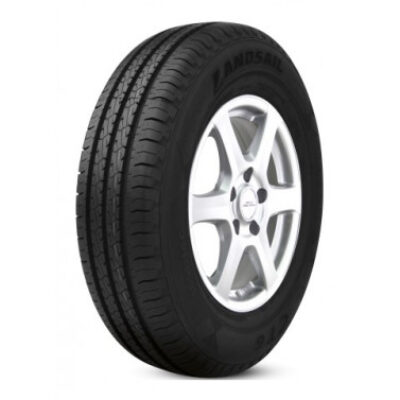 Anvelopa vara Landsail CT 6 155/80R13C 90N
