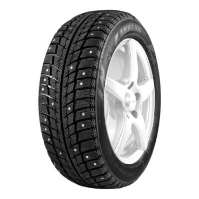 Anvelopa iarna Landsail IS33SP 215/60R16 99T