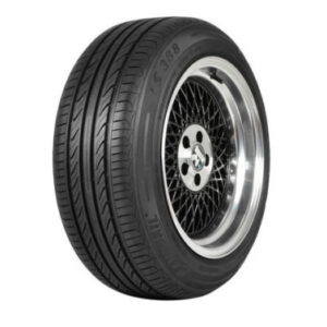 Anvelopa vara Landsail LS 388 195/35R18 88W
