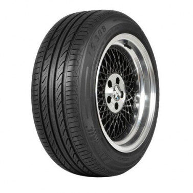 Anvelopa vara Landsail LS 388 195/35R18 88W