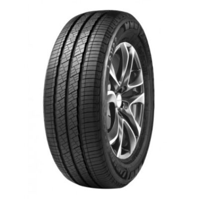 Anvelopa vara Landsail LSV 88 185/75R16 104S